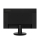 Lenovo N27q - 1272027 - zdjęcie 4